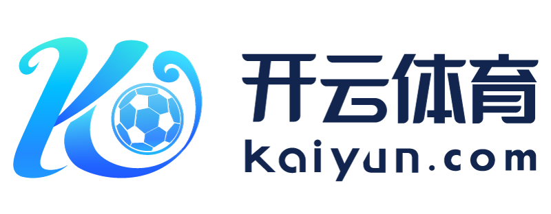 江苏省淮安市开云体验app入口